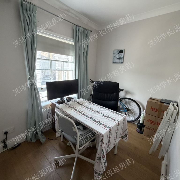 rooms picture