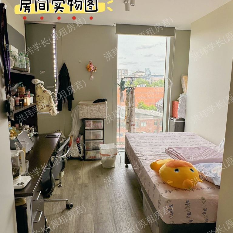 rooms picture