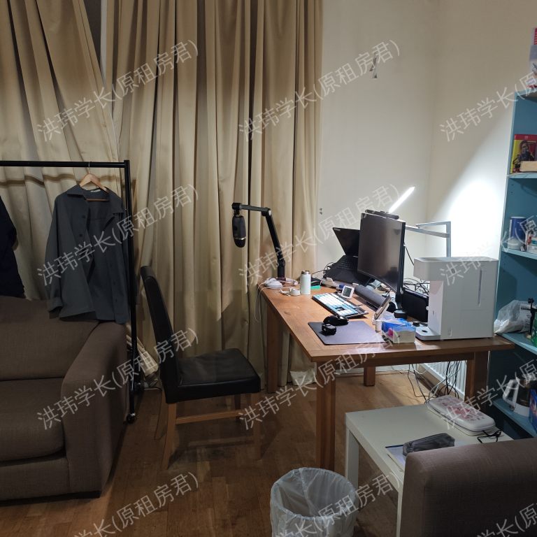 rooms picture