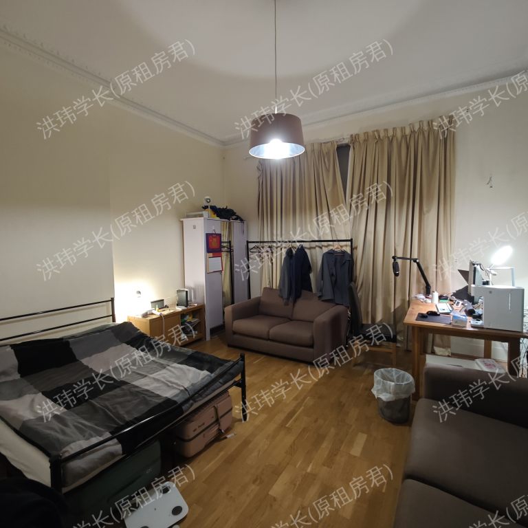 rooms picture