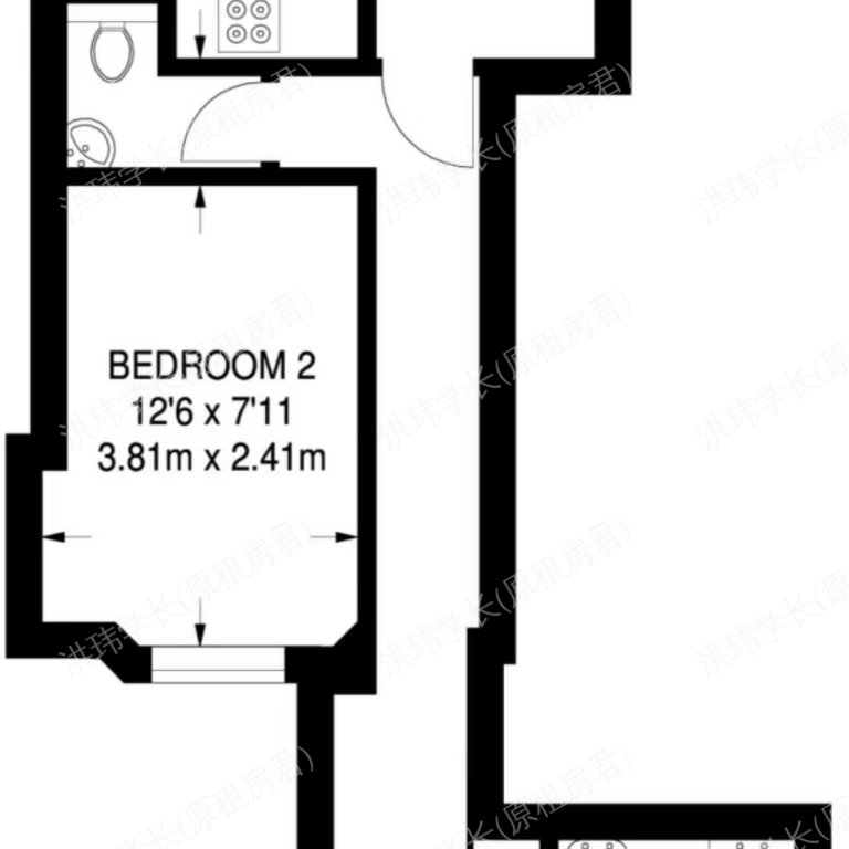 rooms picture
