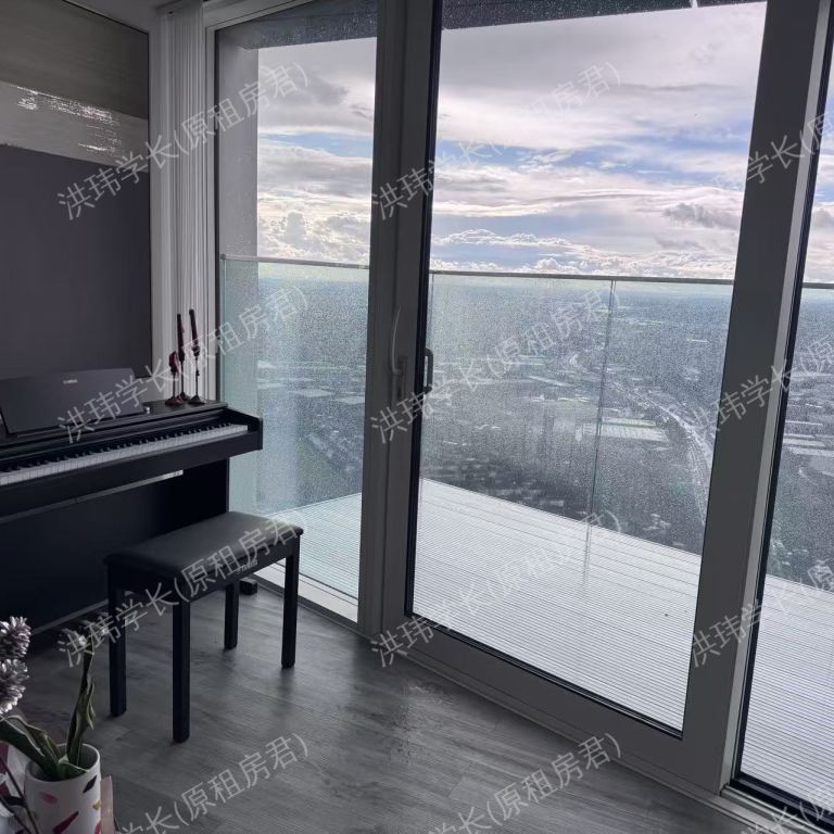 rooms picture