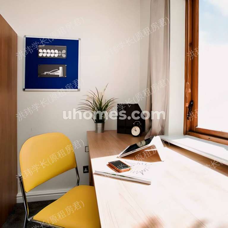 rooms picture