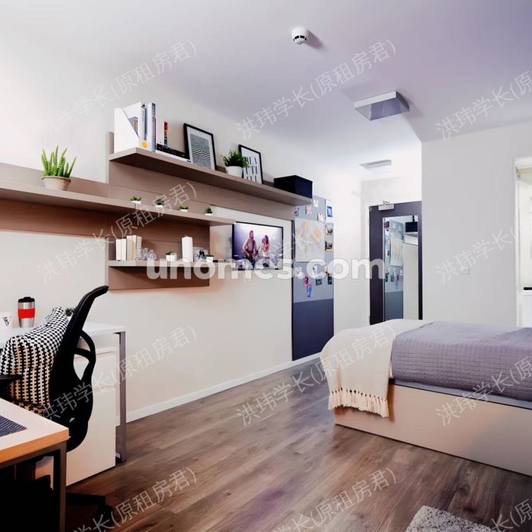 rooms picture