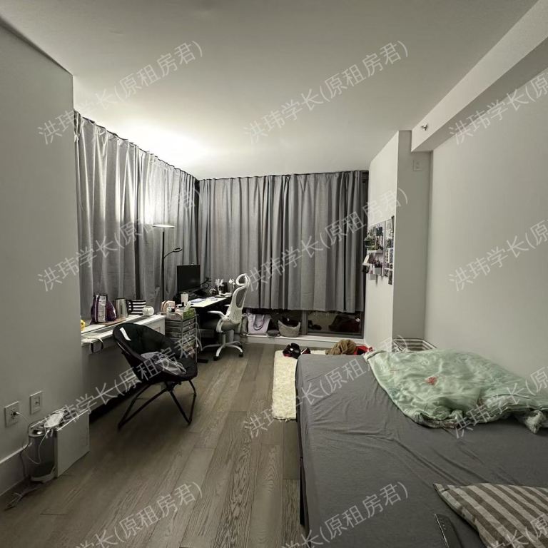 rooms picture