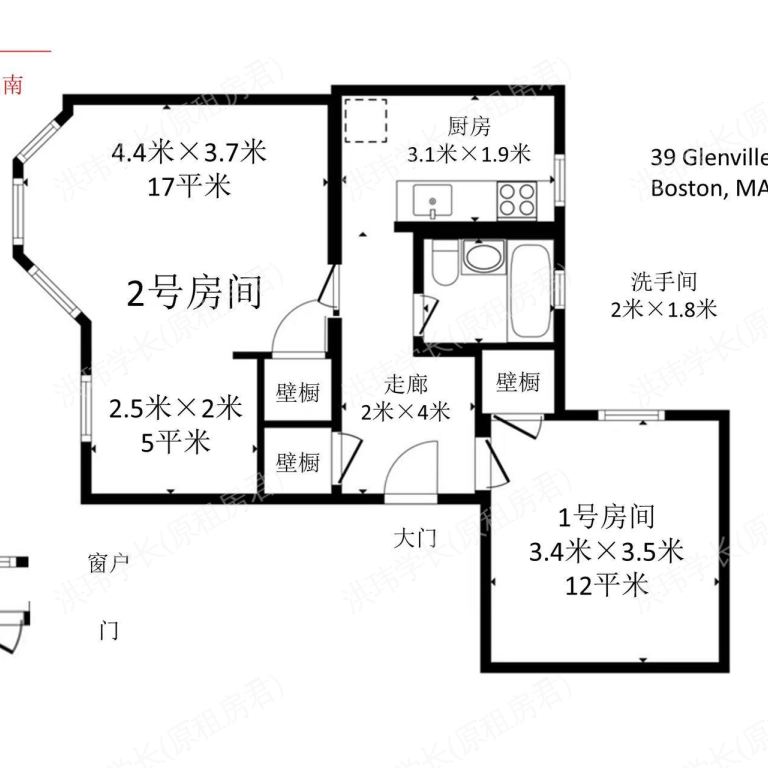 rooms picture