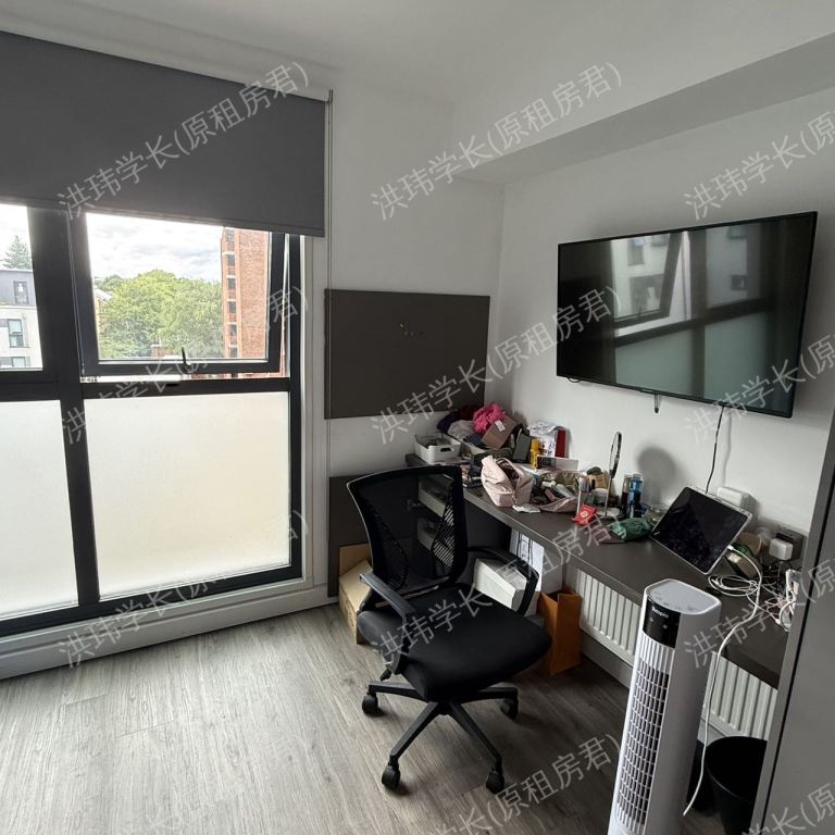 rooms picture