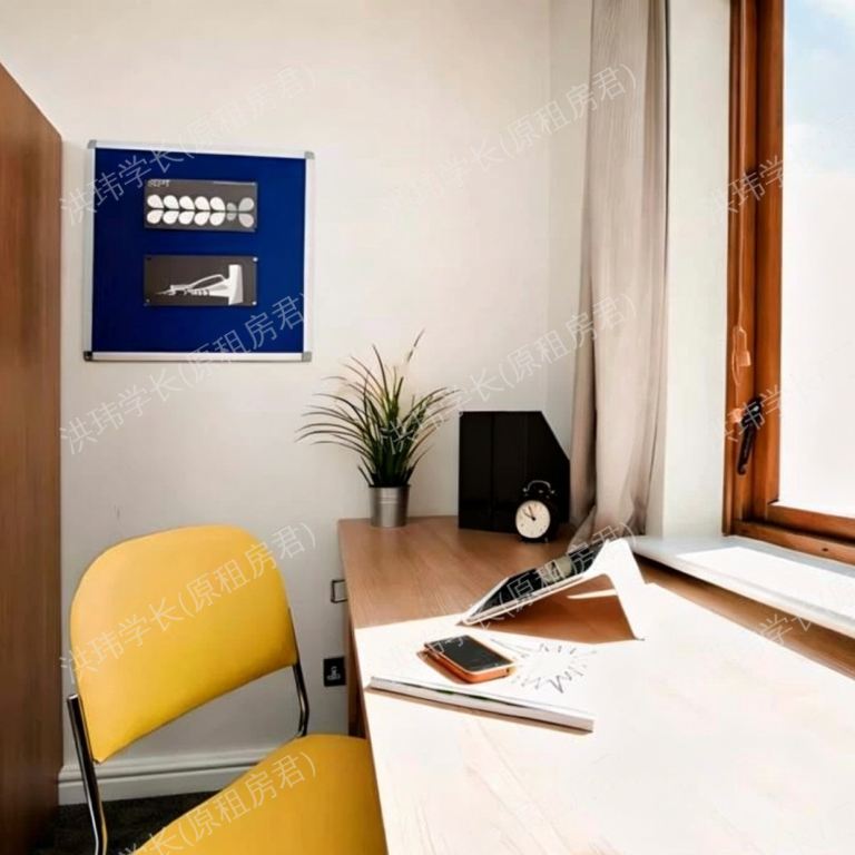 rooms picture