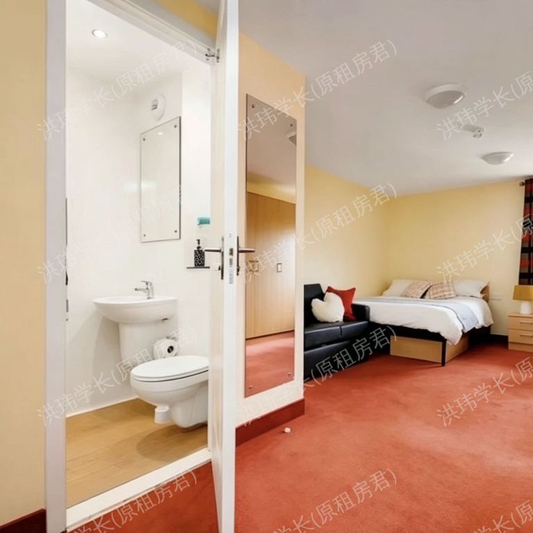 rooms picture