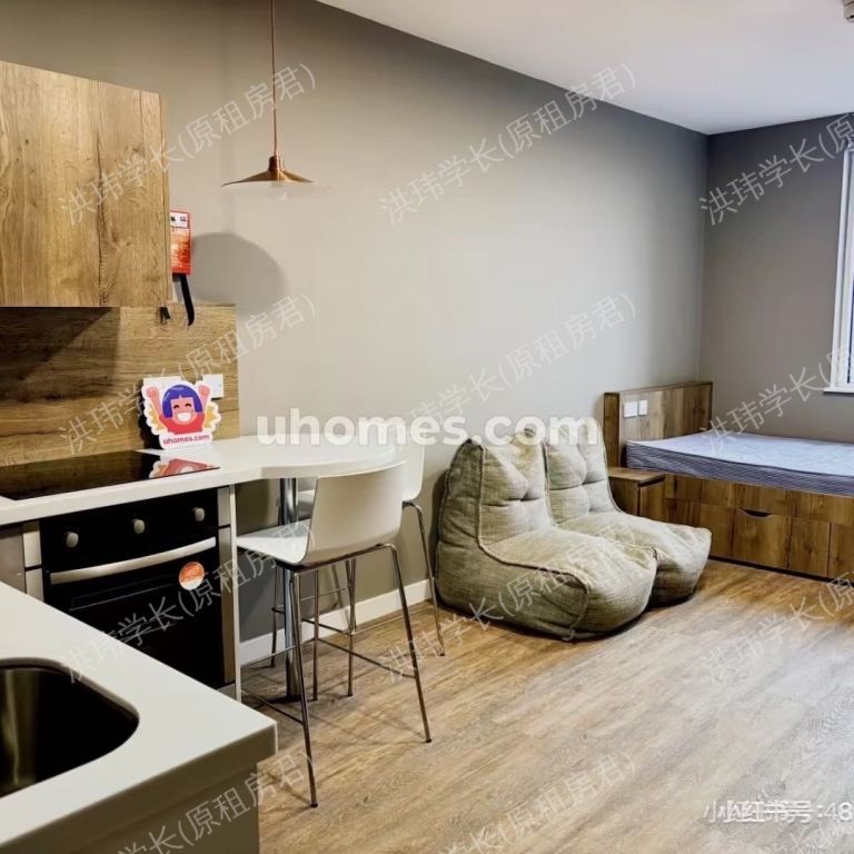rooms picture