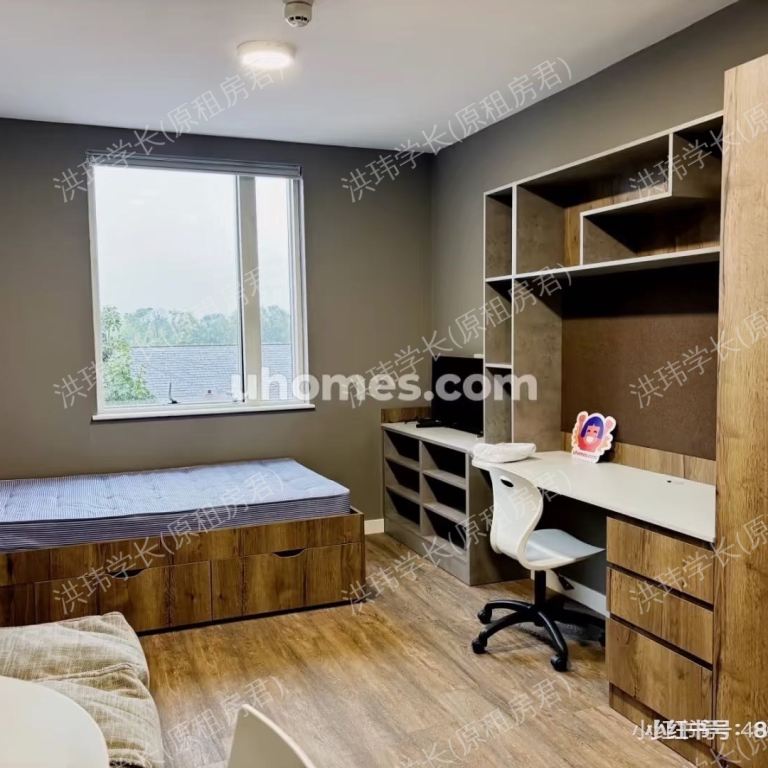 rooms picture