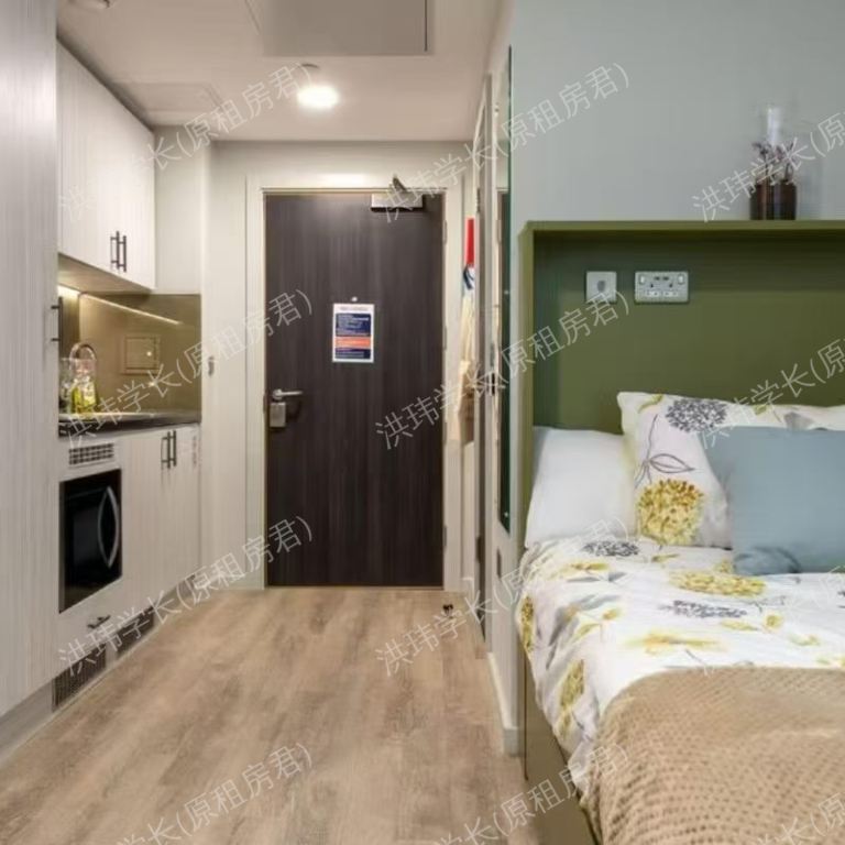 rooms picture