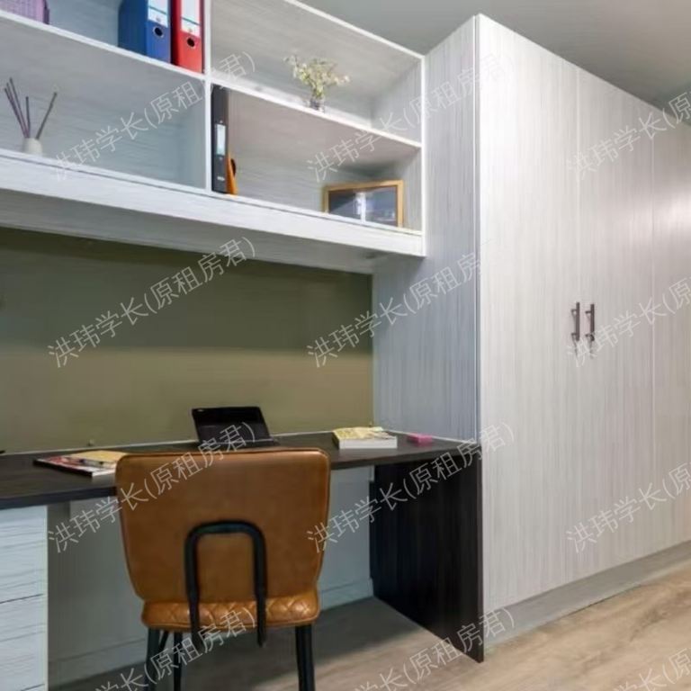 rooms picture