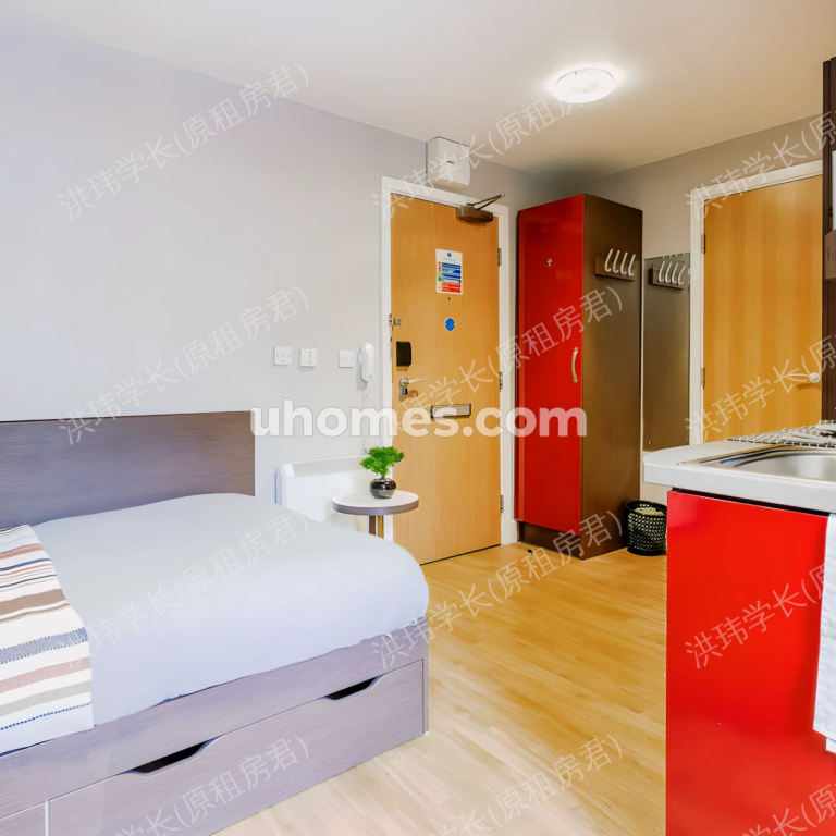 rooms picture