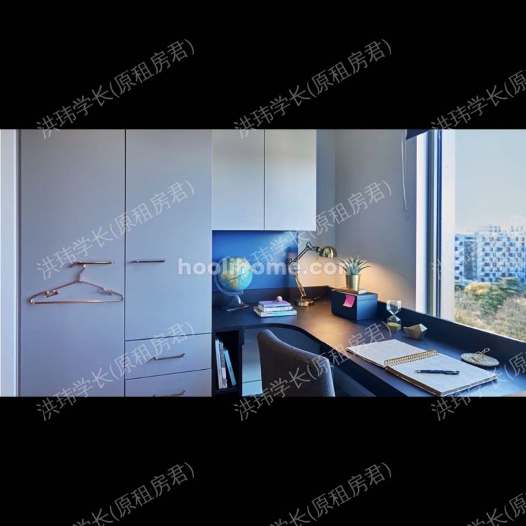 rooms picture
