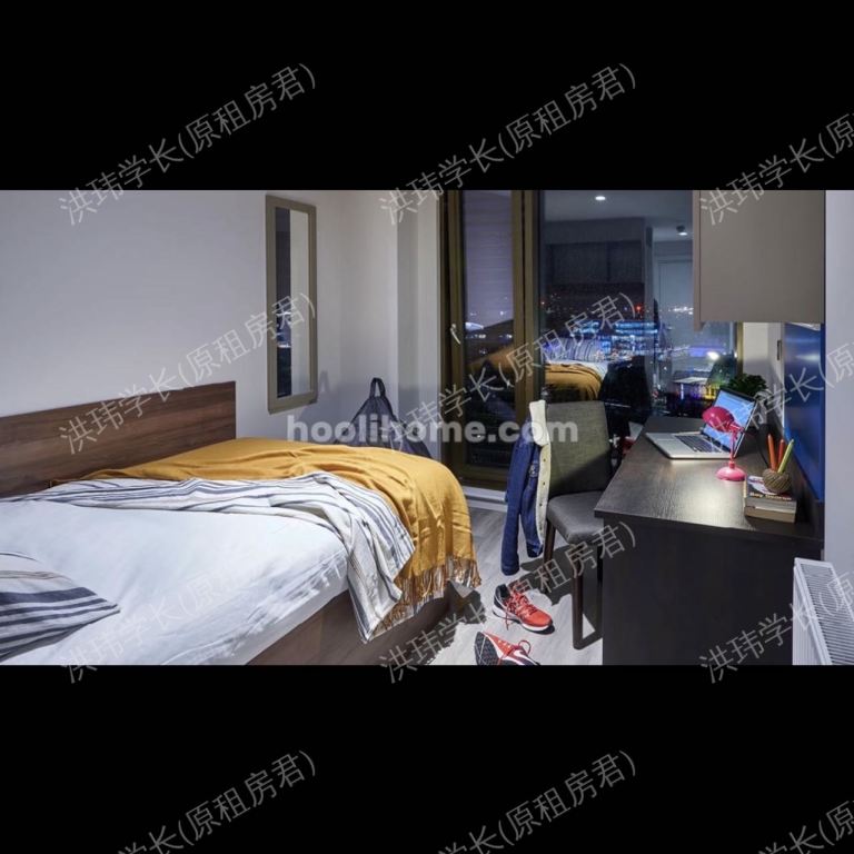 rooms picture