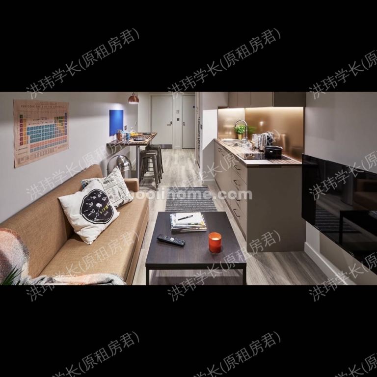 rooms picture