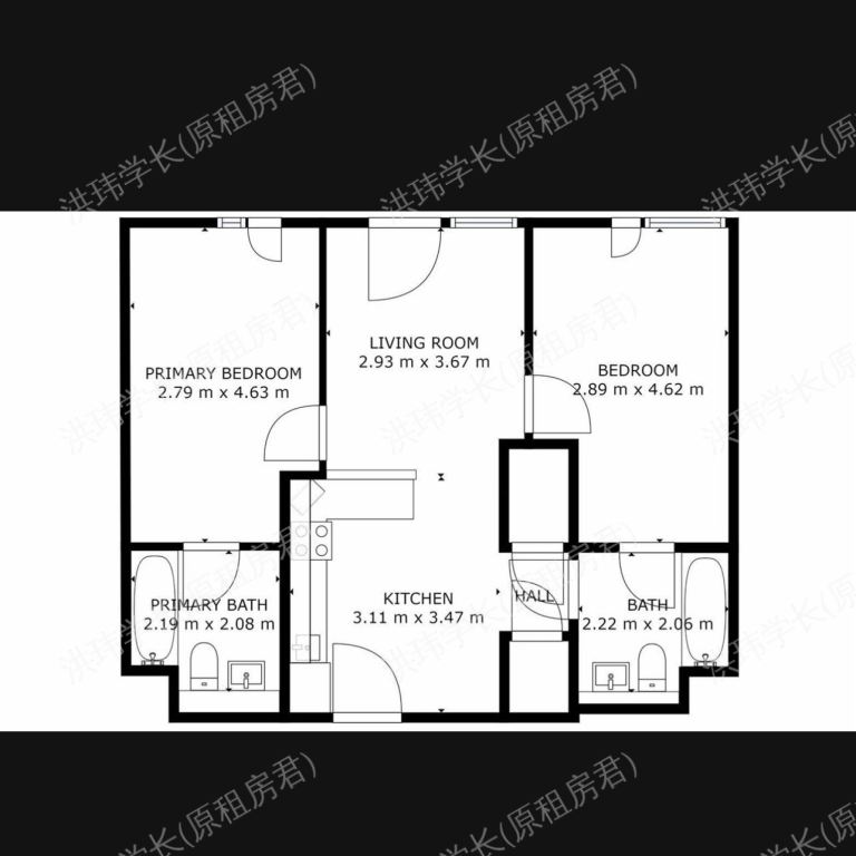 rooms picture