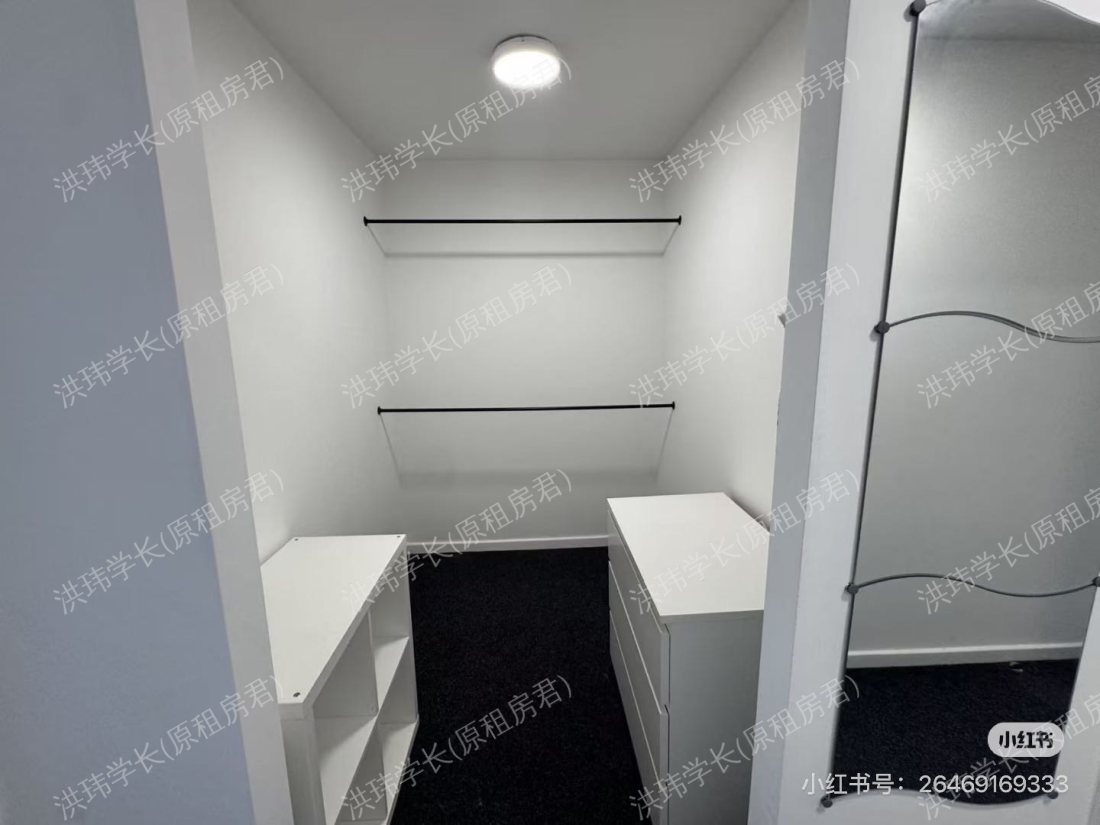 Jopling House Student accommodation 公寓