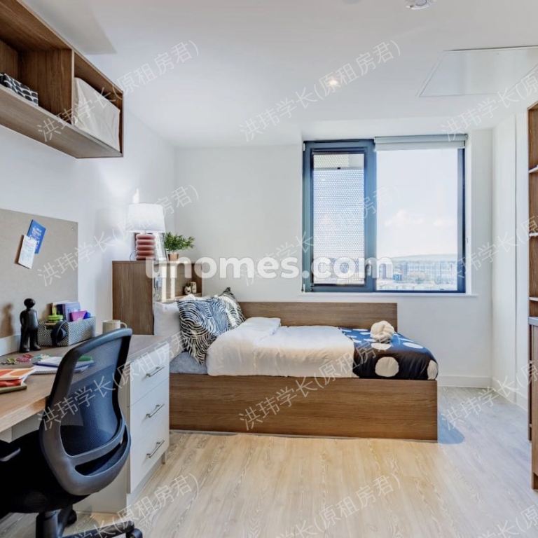 rooms picture
