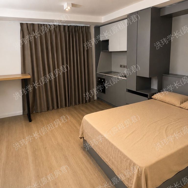 rooms picture
