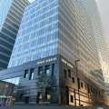 转租公寓照片