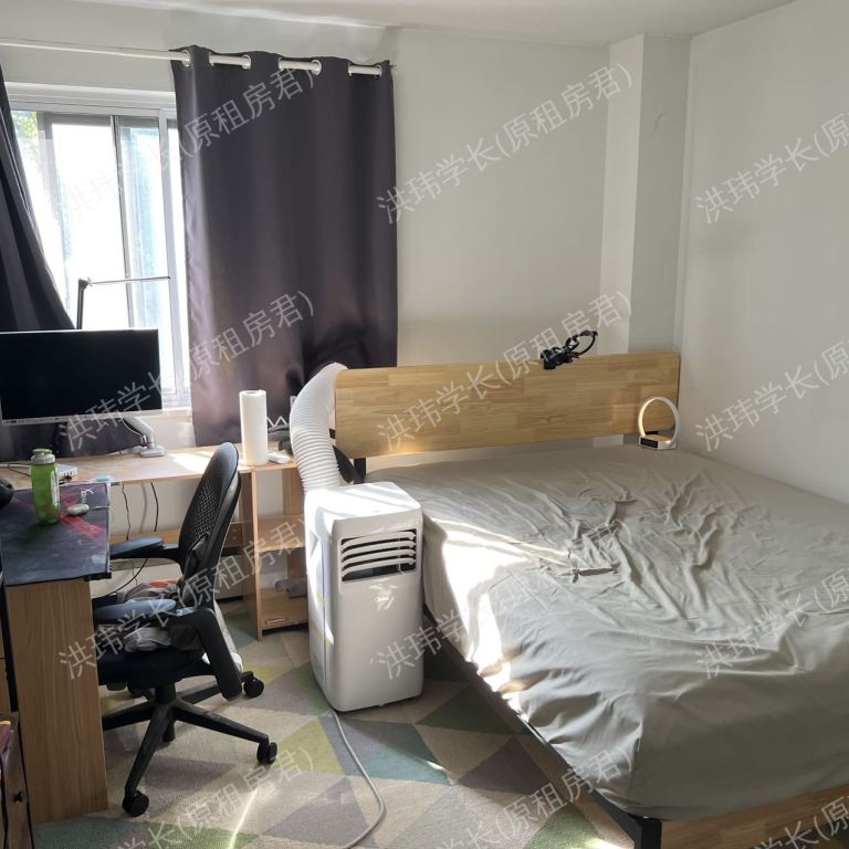 rooms picture