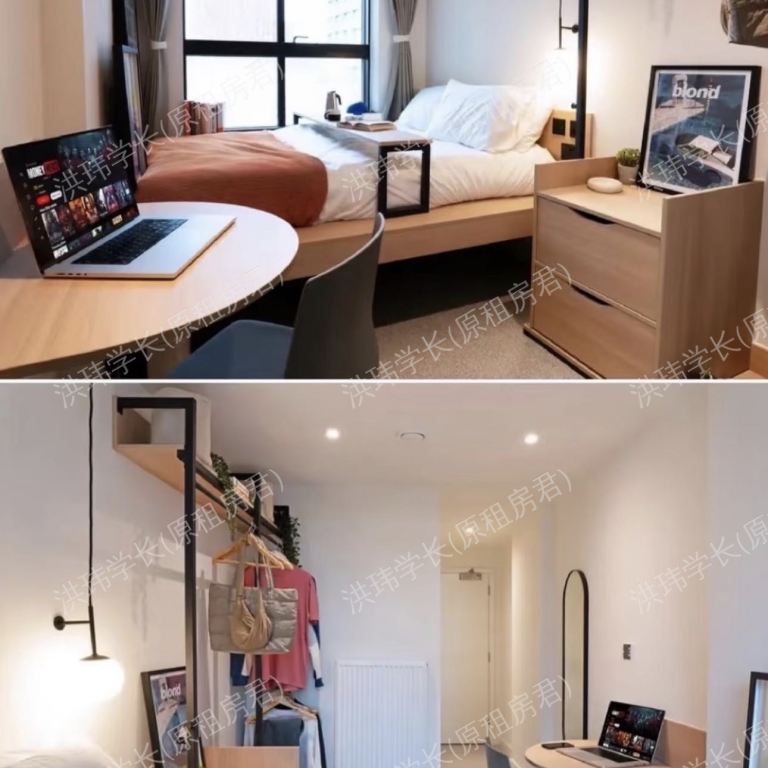 rooms picture
