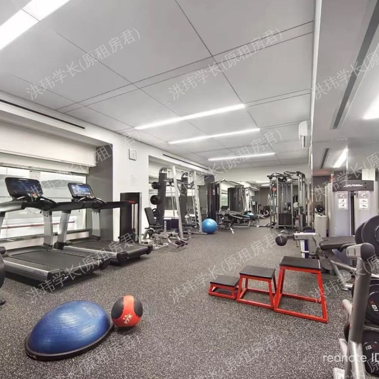 rooms picture