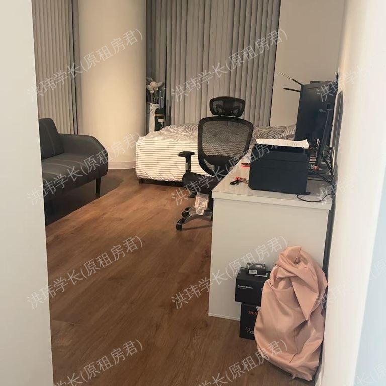 rooms picture