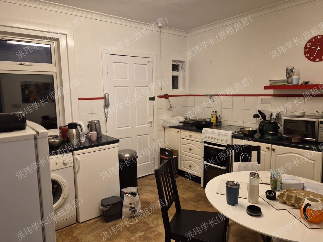 EH15 3HH, Edinburgh, City of Edinburgh, Scotland, United Kingdom公寓