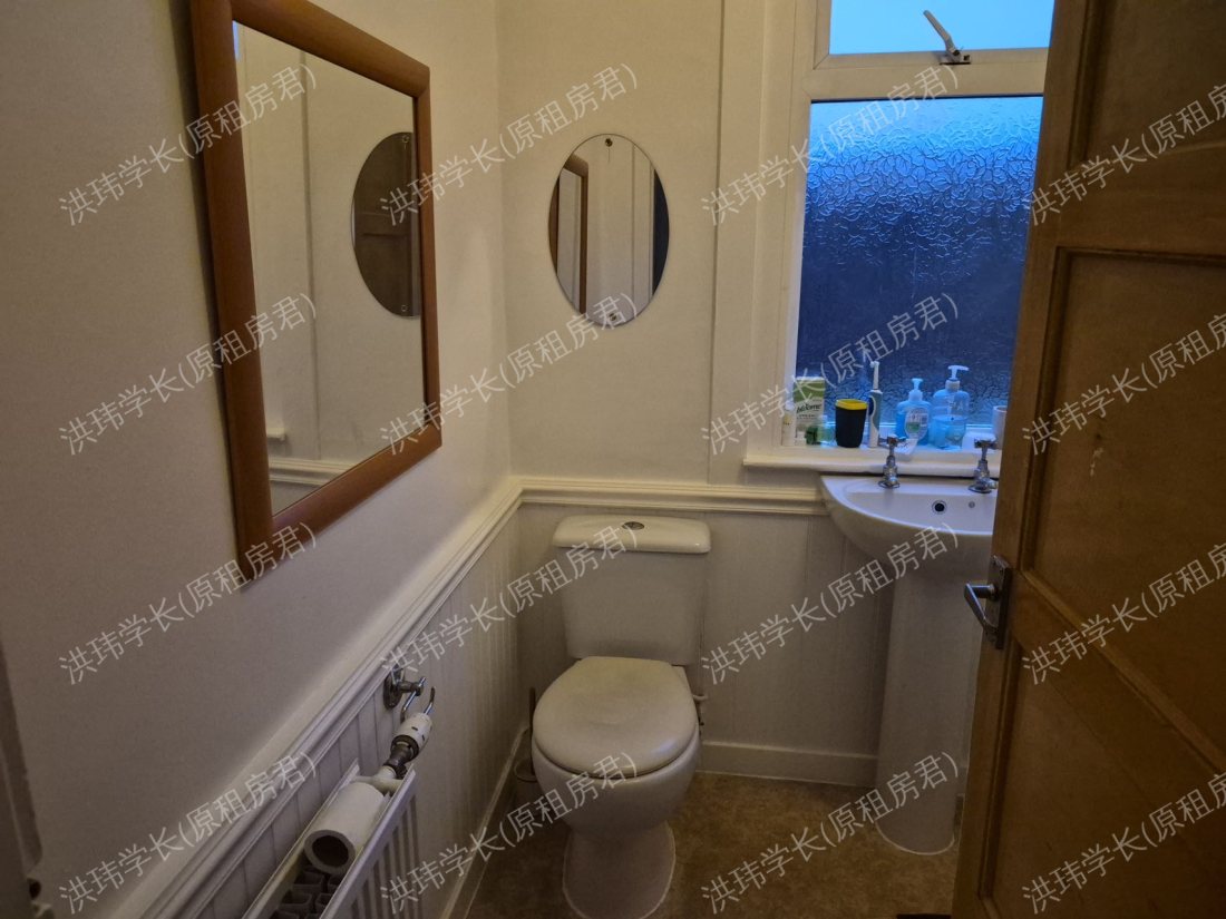 EH15 3HH, Edinburgh, City of Edinburgh, Scotland, United Kingdom公寓