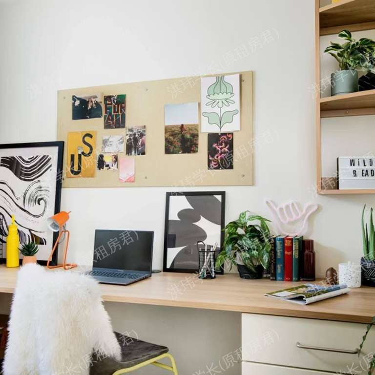 rooms picture