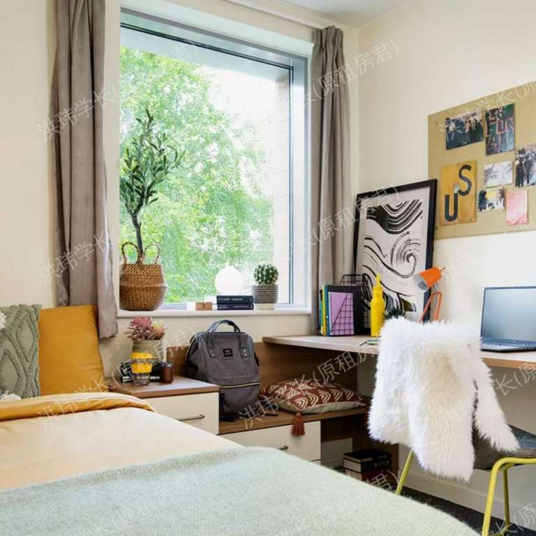 rooms picture