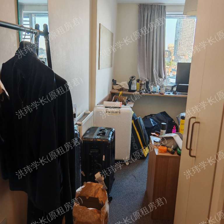 rooms picture