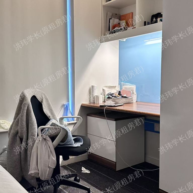 rooms picture
