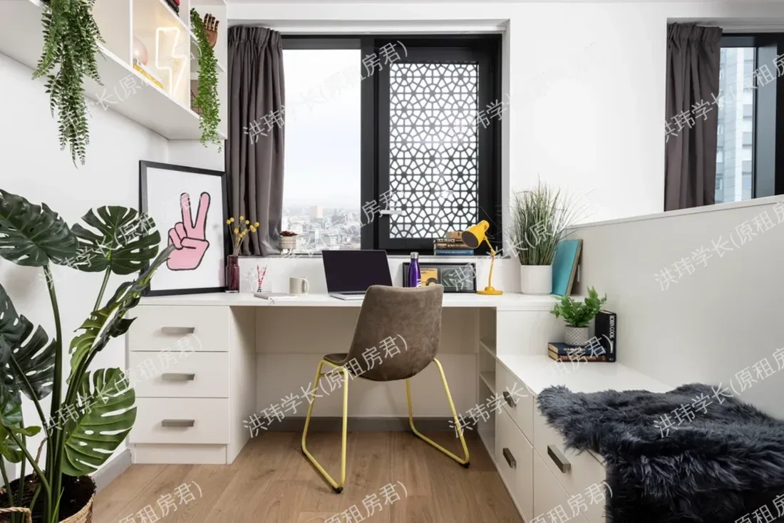 rooms picture