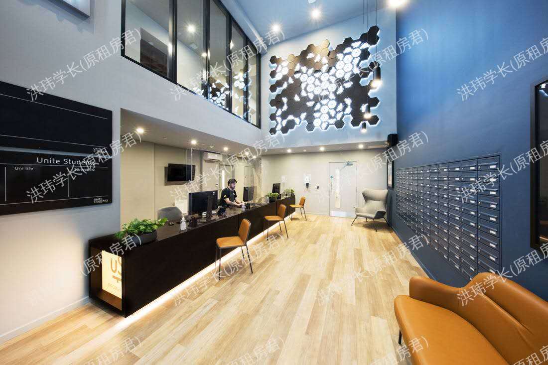 rooms picture
