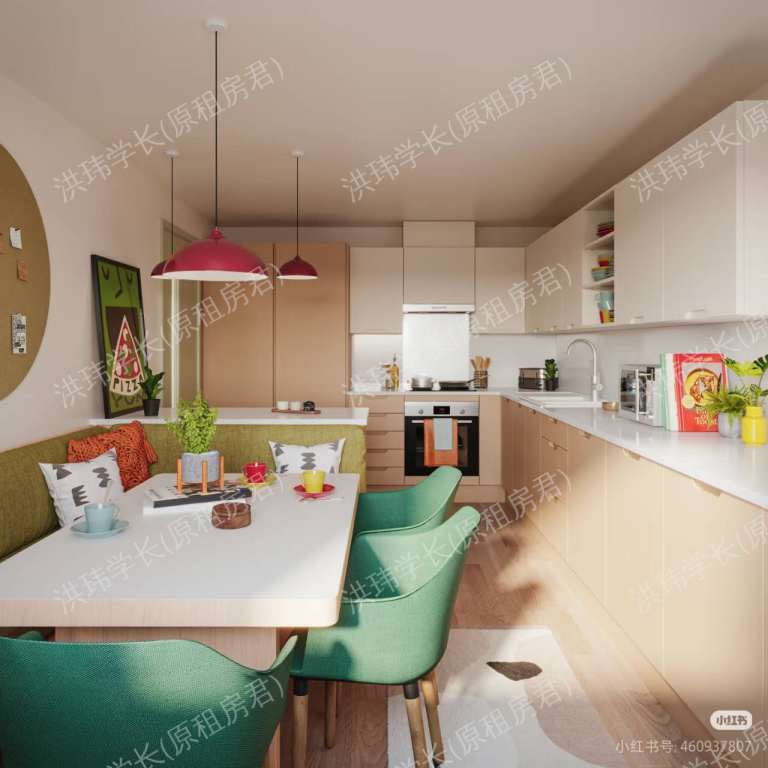 rooms picture