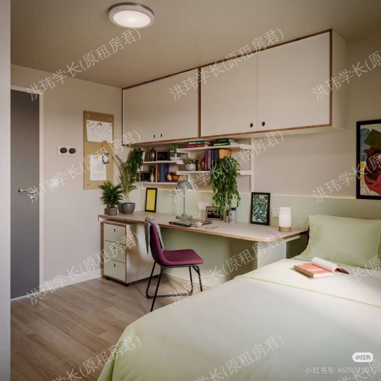 rooms picture