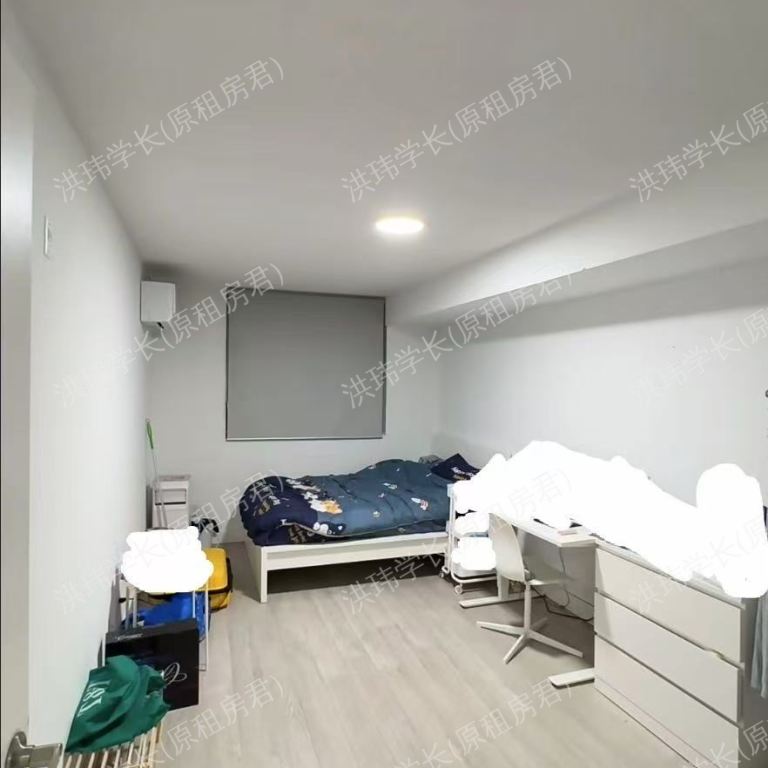 rooms picture