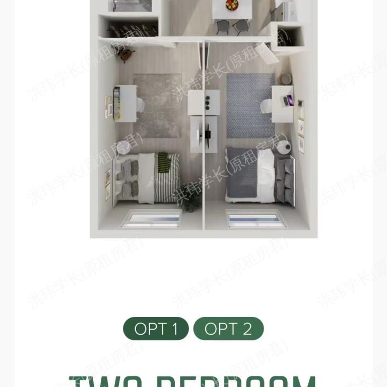 rooms picture