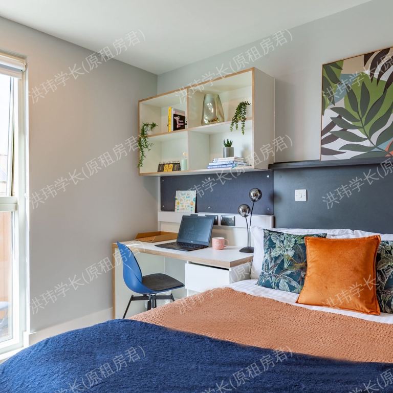 rooms picture