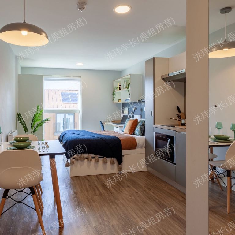 rooms picture