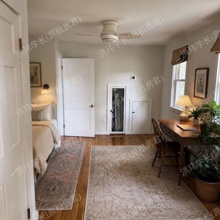 rooms picture
