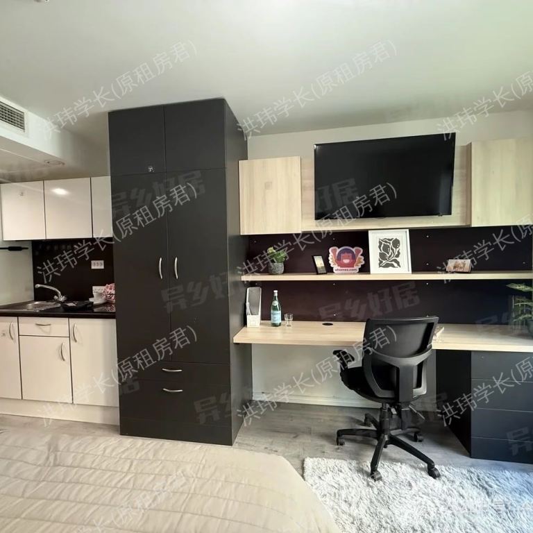 rooms picture