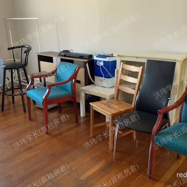 rooms picture