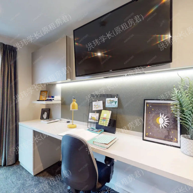 rooms picture
