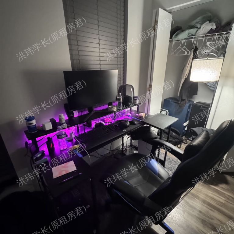 rooms picture
