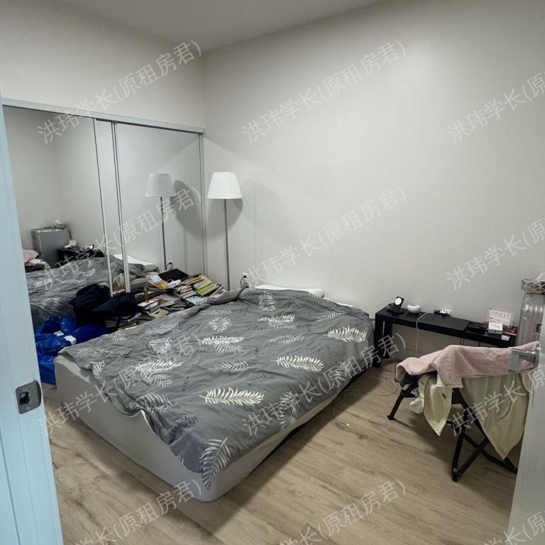 rooms picture